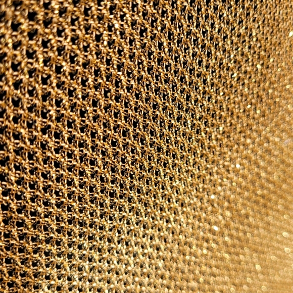 J. R. Nights by Caliendo - Picture 3 of 4